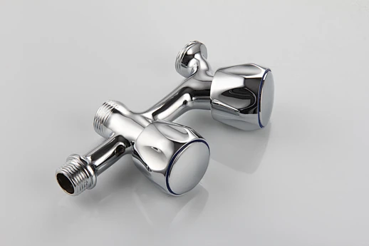tap